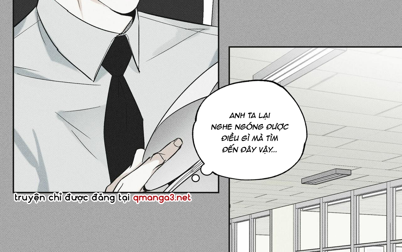 chàng giao pizza và gold palace chapter 33 181