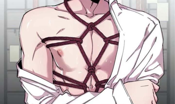 s flower chapter 66.2 102