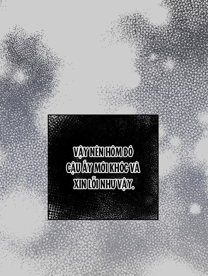 trở thành vợ thái tử quái vật chapter 66.2 29