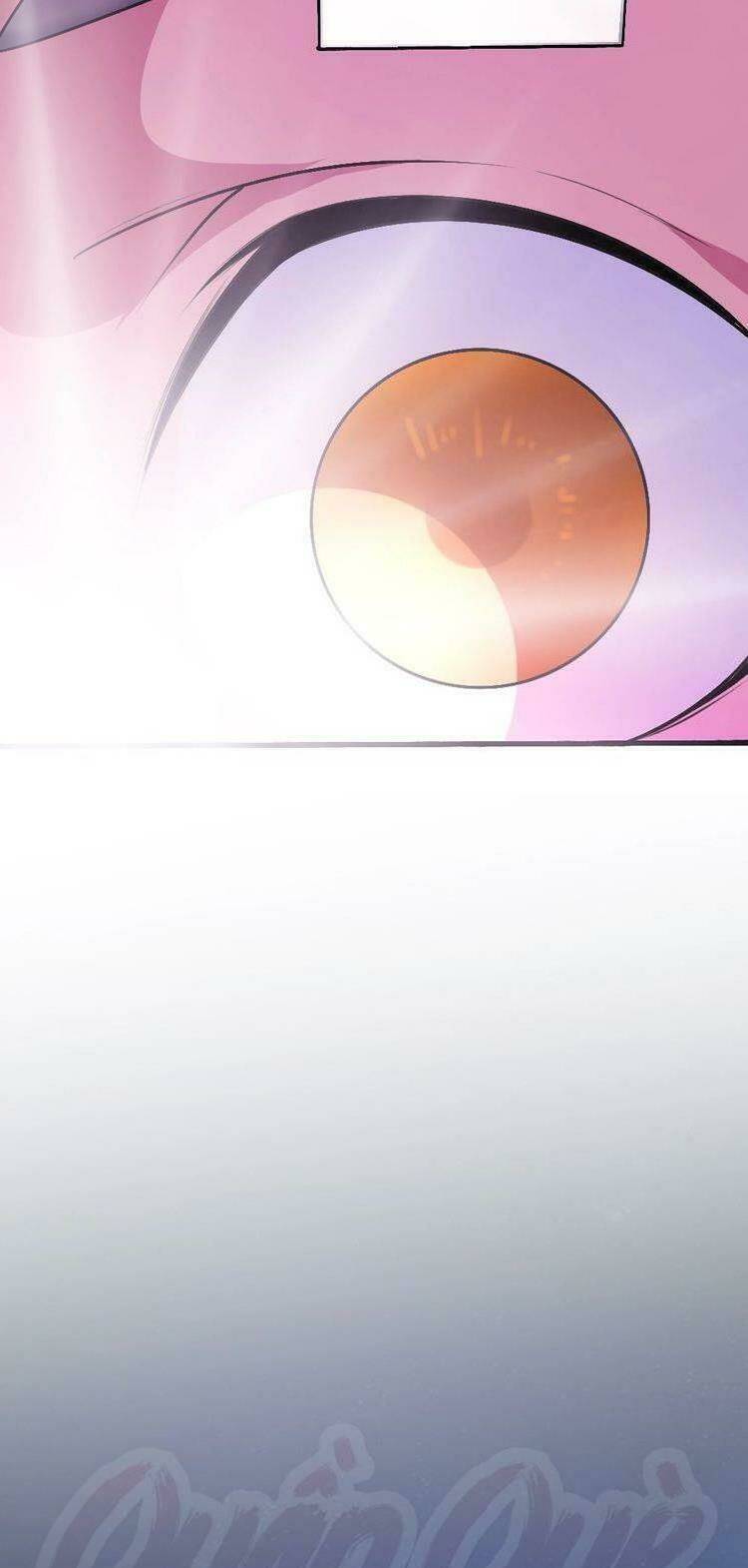 tu la võ thánh chapter 17 61