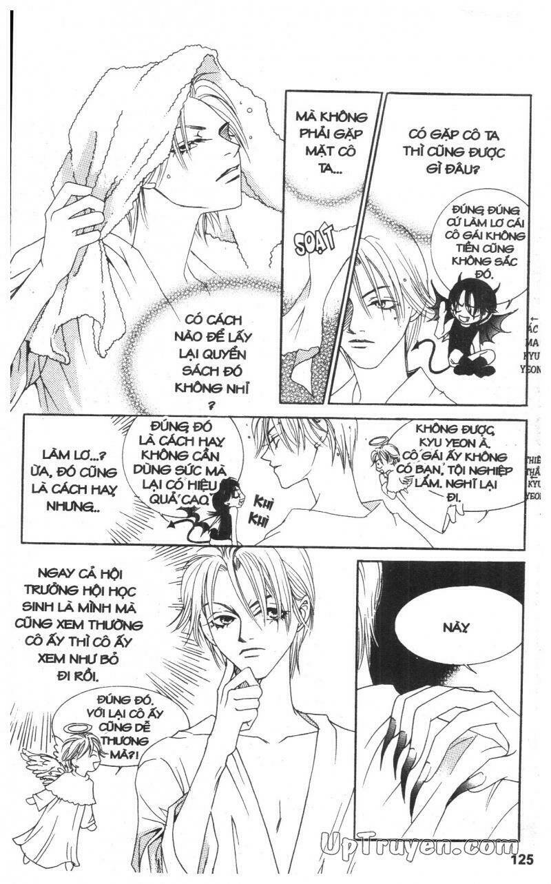 cinderella man chapter 1 125