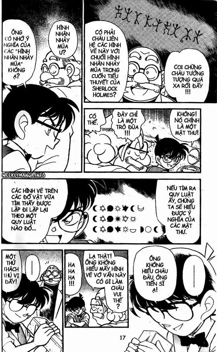 conan chapter 111 13