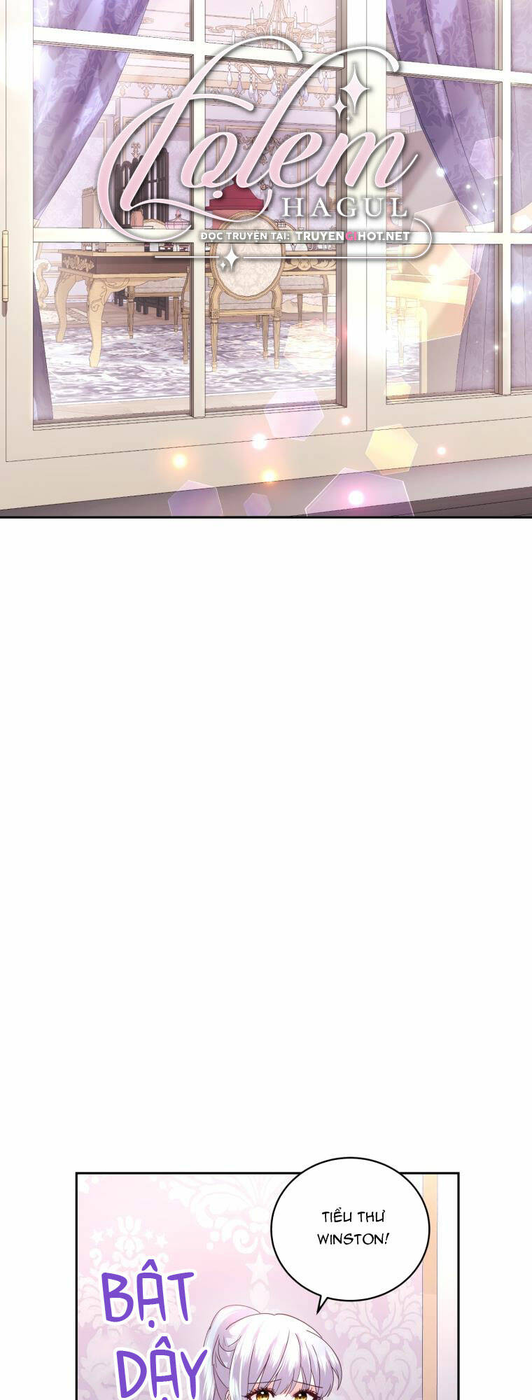 nhà điều chế nước hoa độc quyền của bạo chúa chapter 85 32