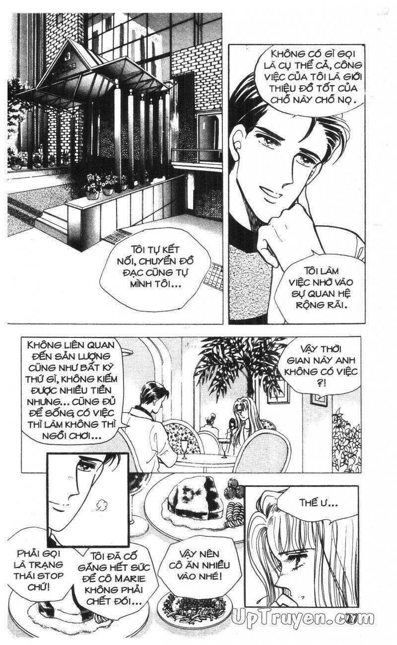 ngang trái chapter 3 26