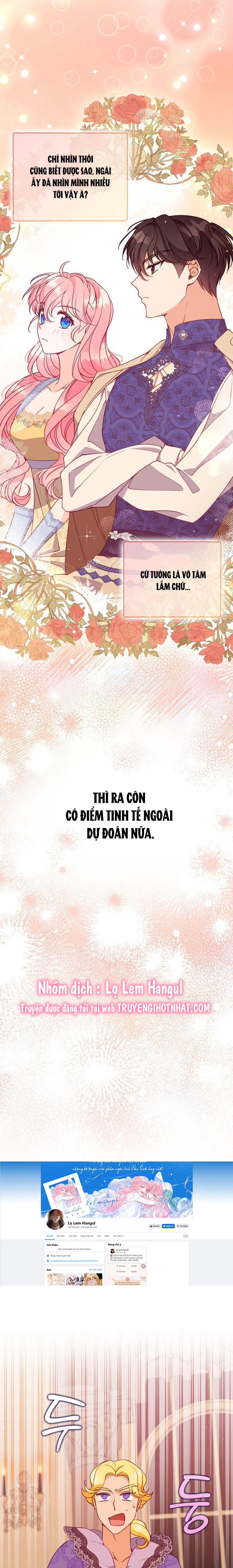 em gái cưng của đại công tước phản diện chapter 115.1 5