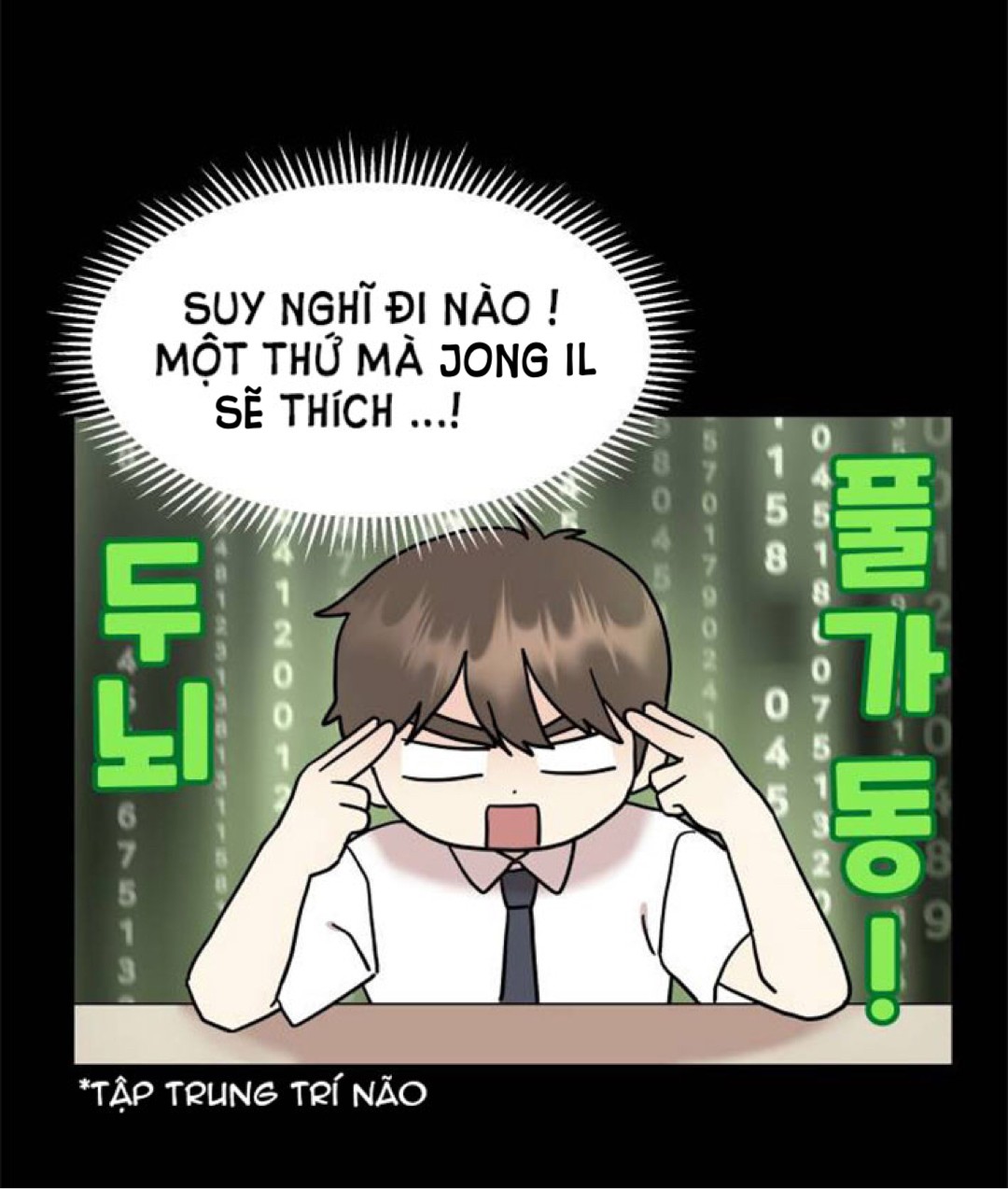 fancy x fancy chapter 5 60