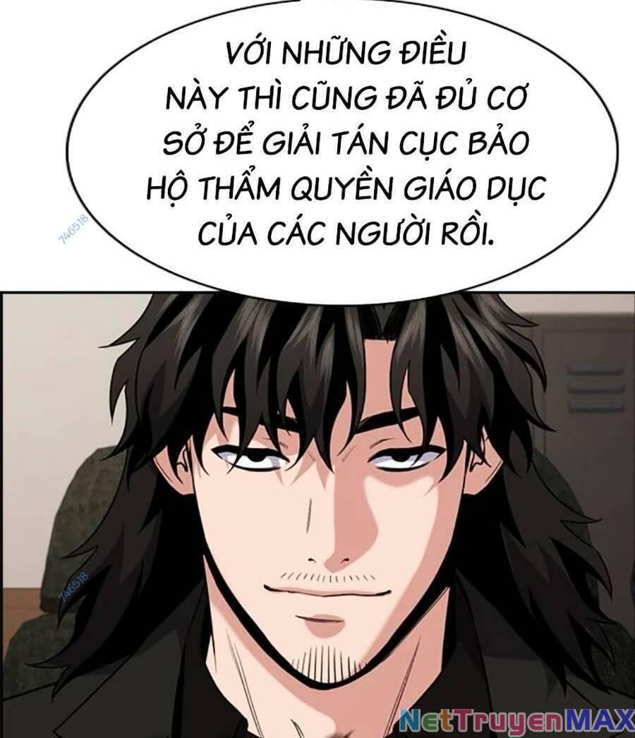 giáo dục chân chính chapter 117 49