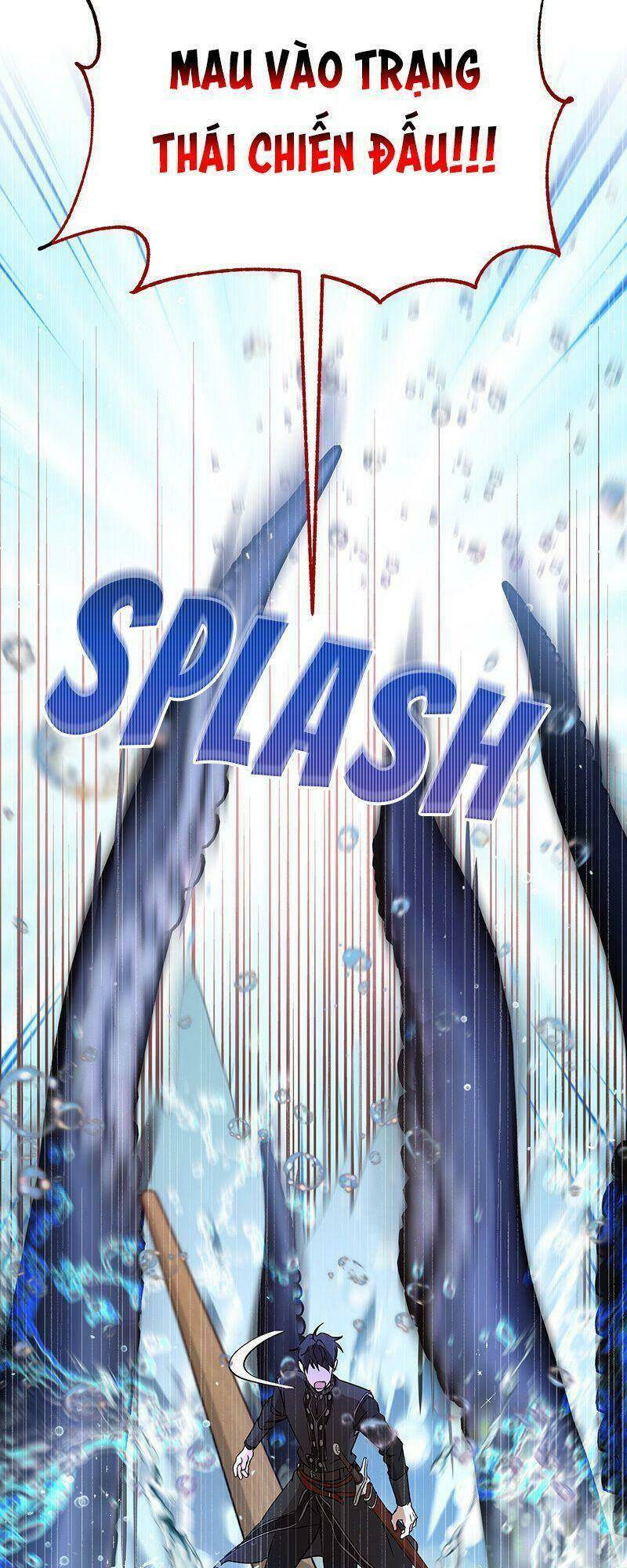 khế ước của ma tộc chapter 48 55