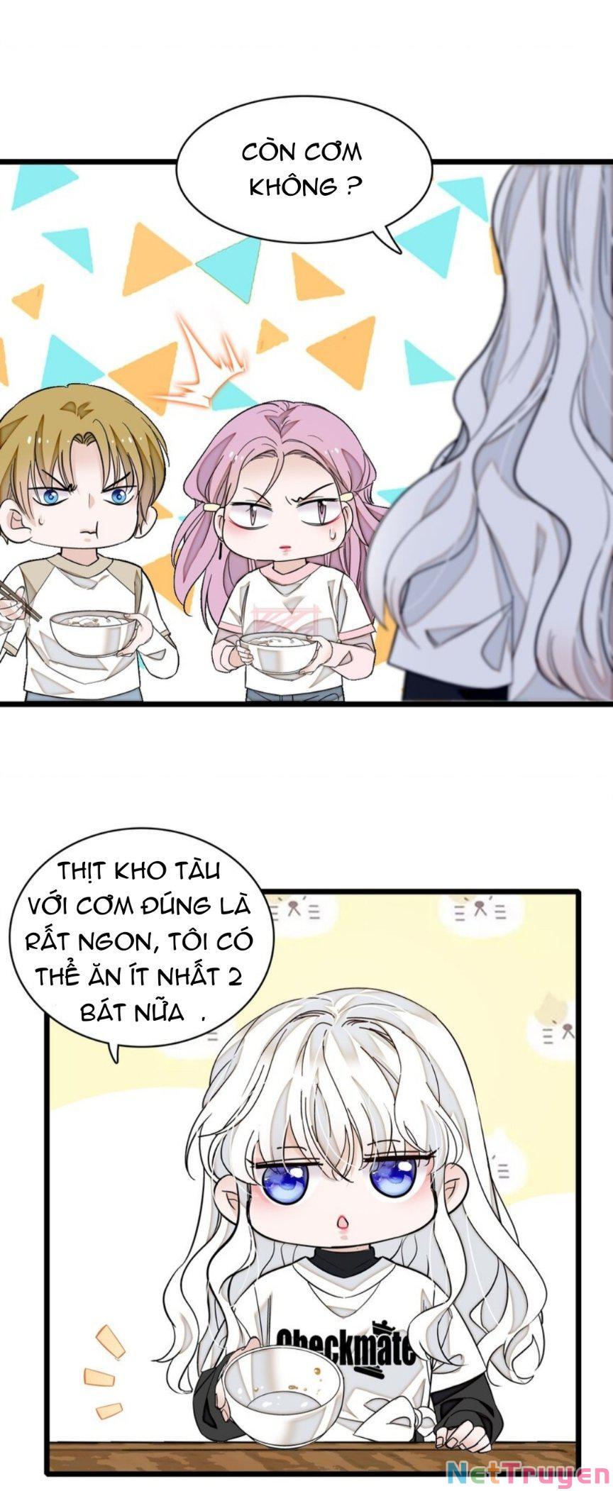 long phượng phiên chuyển chapter 62 2