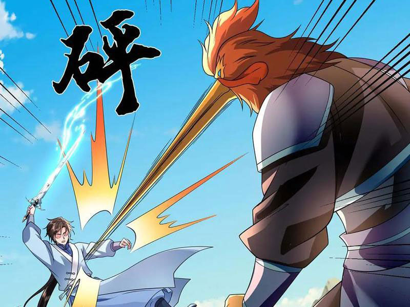 ta có thể nuốt chửng mọi thứ chapter 82 55