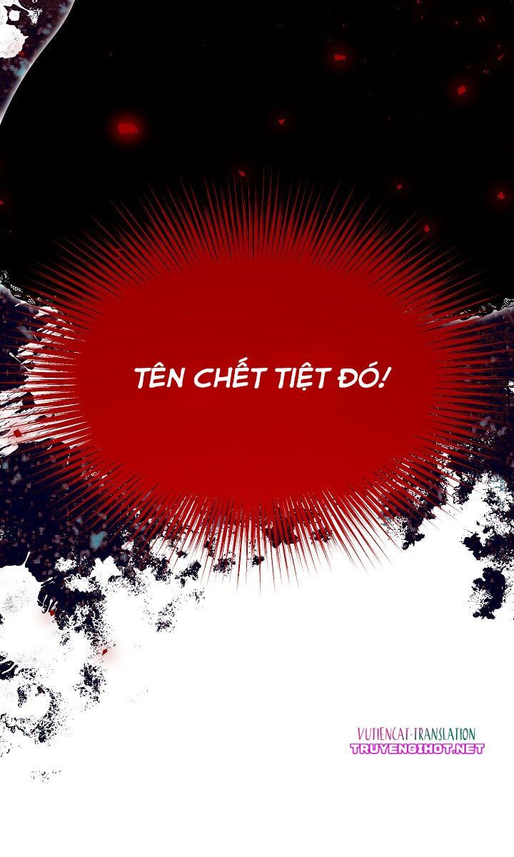 thám tử của muiella chapter 143 21