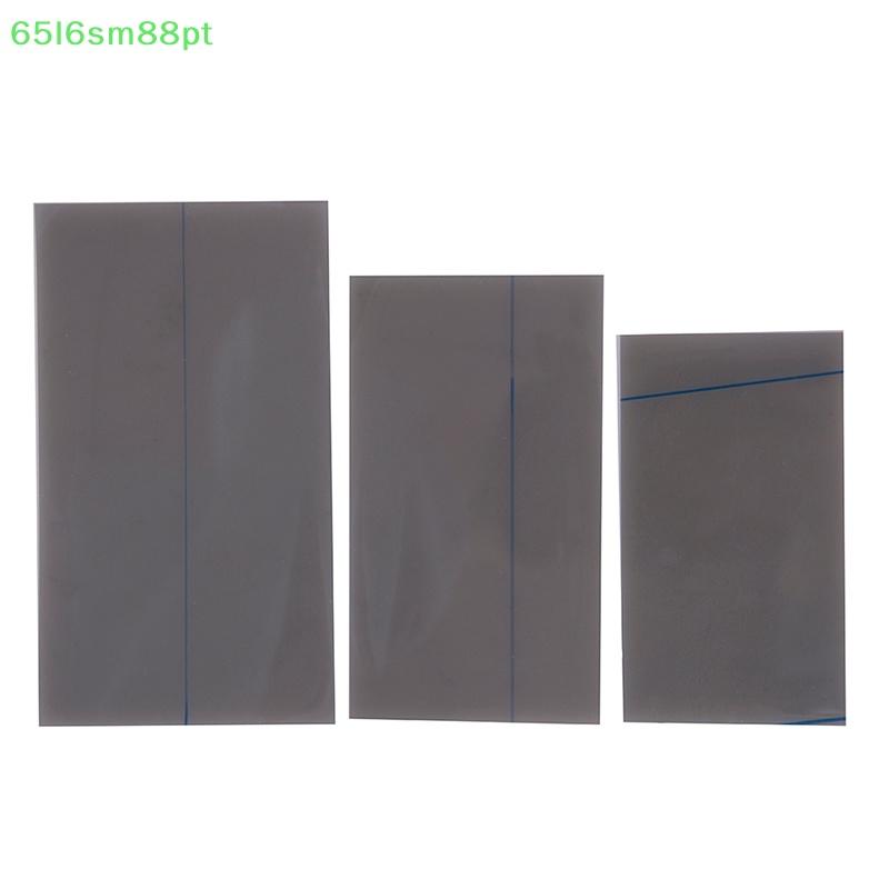 LCD phân cực phim phân cực phim phân cực ánh sáng phim cho IP