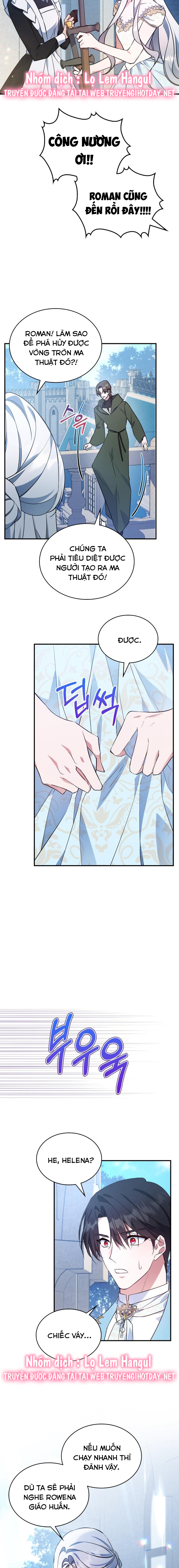 câu chuyện cổ tích helena chapter 68 11