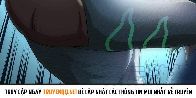 bản kiếm tiên tuyệt không làm nô chapter 17 6