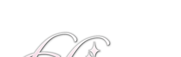 tôi là mẹ kế của nam chính chapter 66.1 337