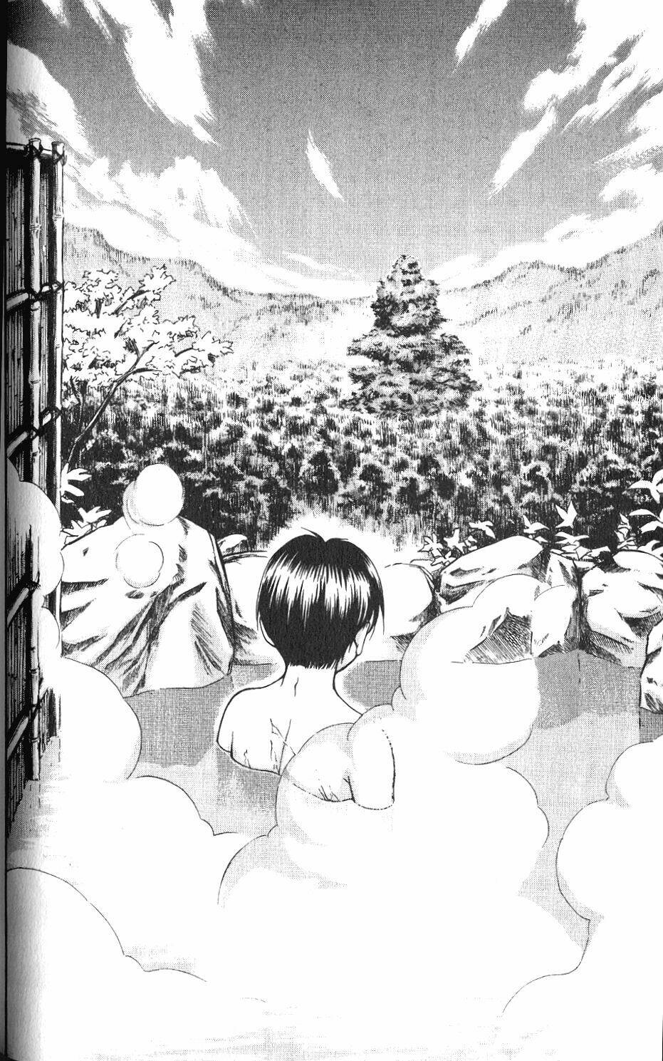 ai yori aoshi chapter 36 18