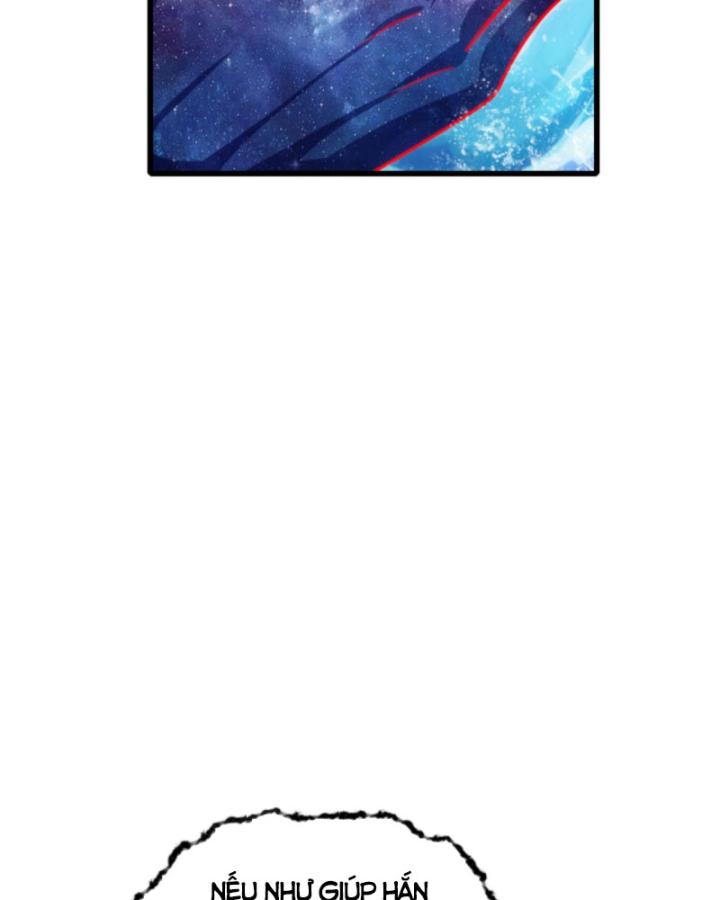 người chơi và nhân vật chính đều muốn làm hại ta chapter 98 23