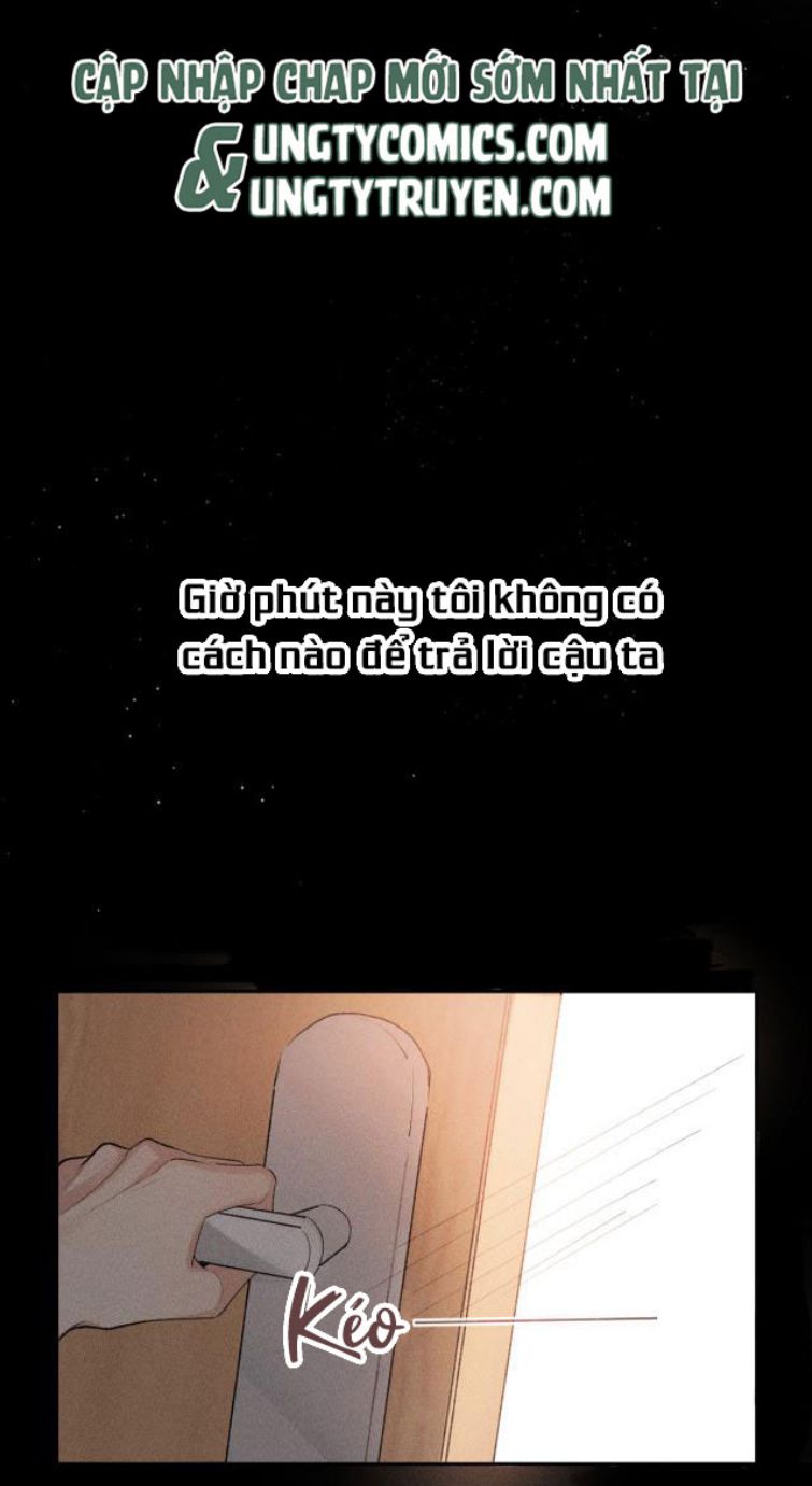 trò chơi săn mồi chapter 3 41