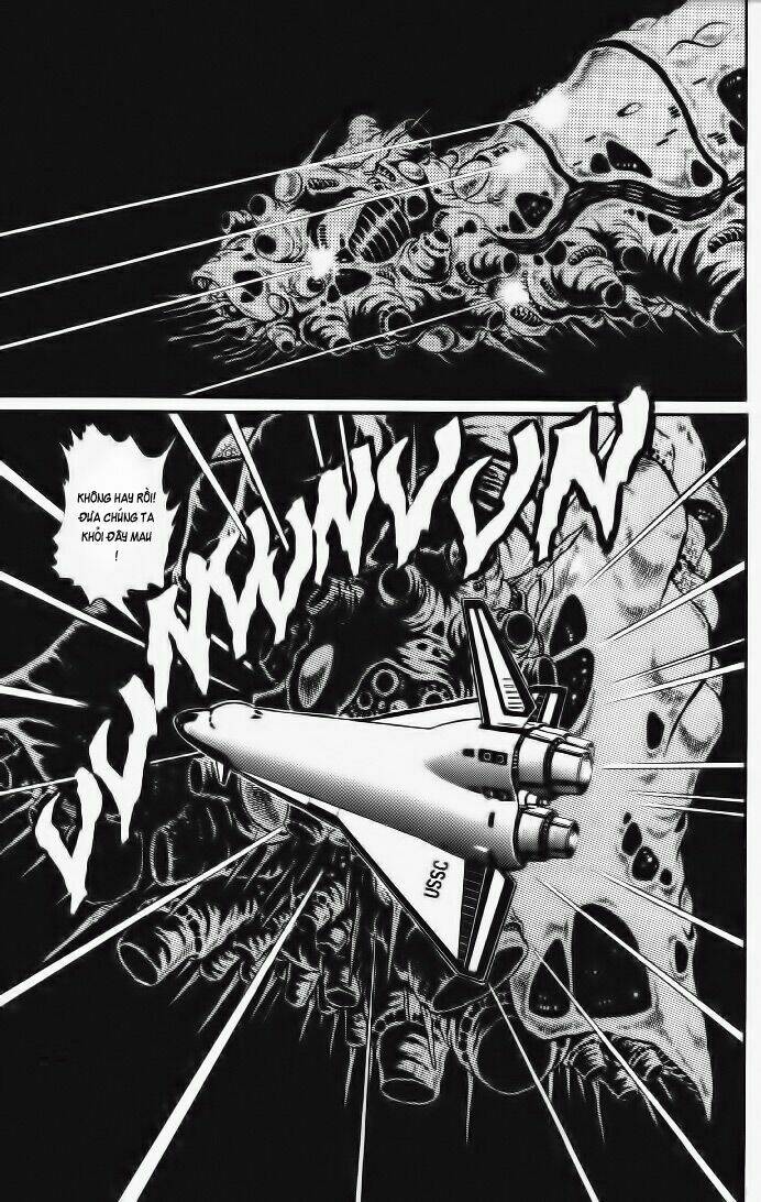 outlanders chapter 3 28