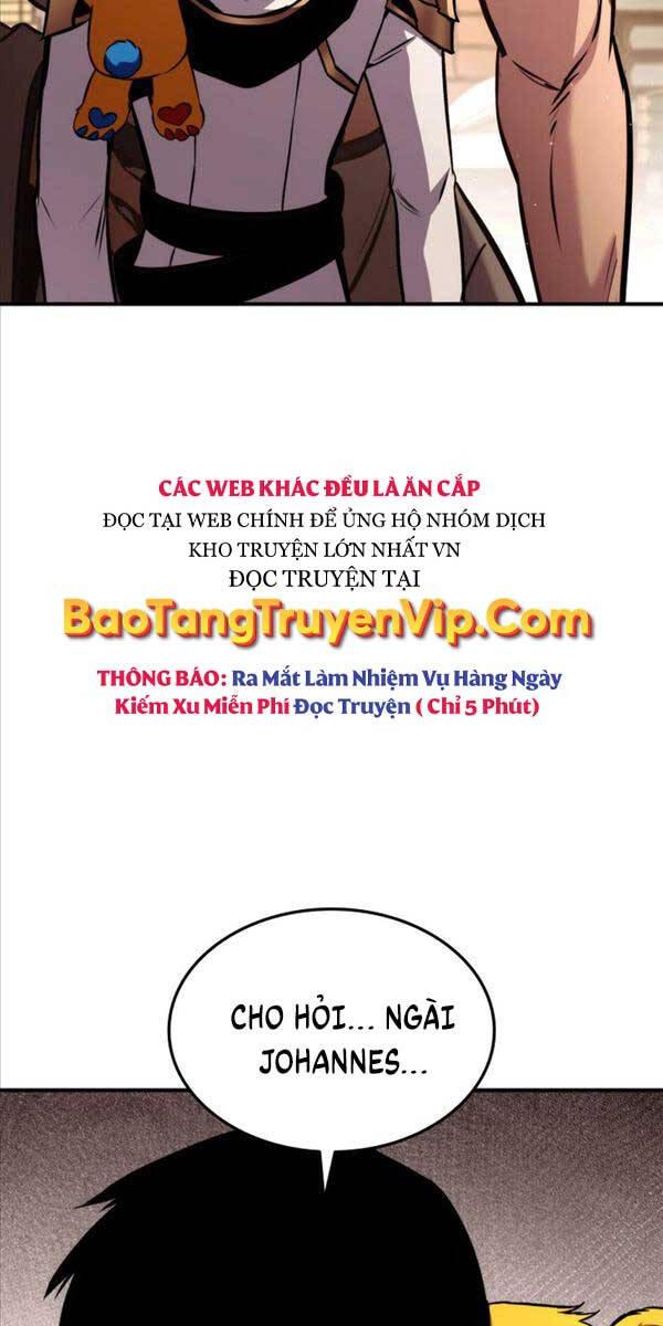 huyền thoại game thủ - tái xuất chapter 123 100