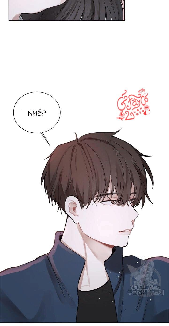 TUYỂN TẬP BDSM CHỊT CHỌT chapter 1 28