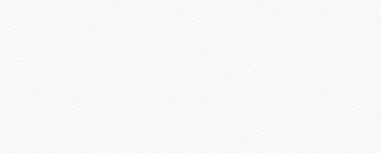 qủy dạ khúc chapter 39 39