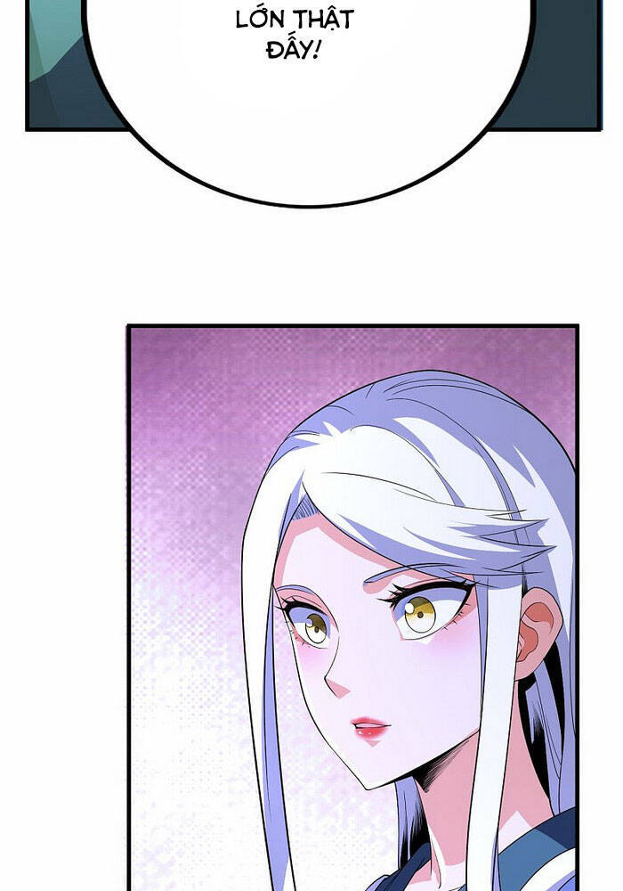 vương bài thần y chapter 78 16