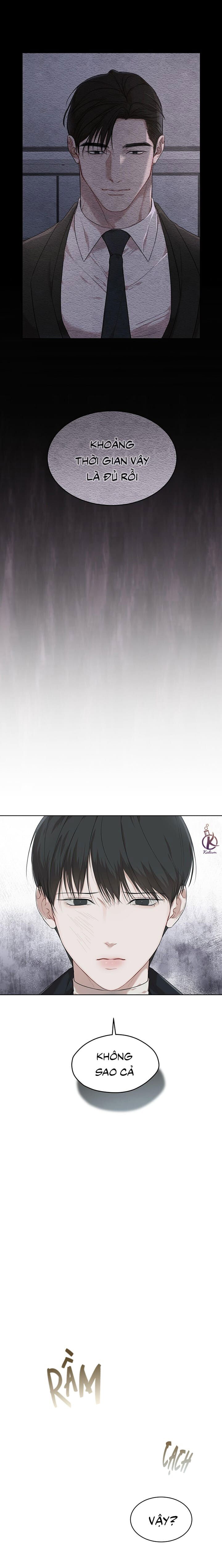 hình thái khởi sinh chapter 52 13