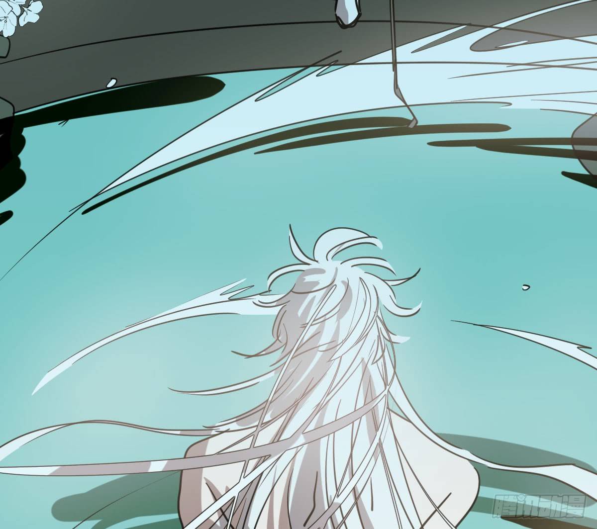 bắt lấy ngao ngao chapter 66 70