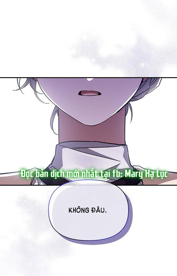 ôi kẻ thù không đội trời chung thân ái của tôi chapter 29.1 14