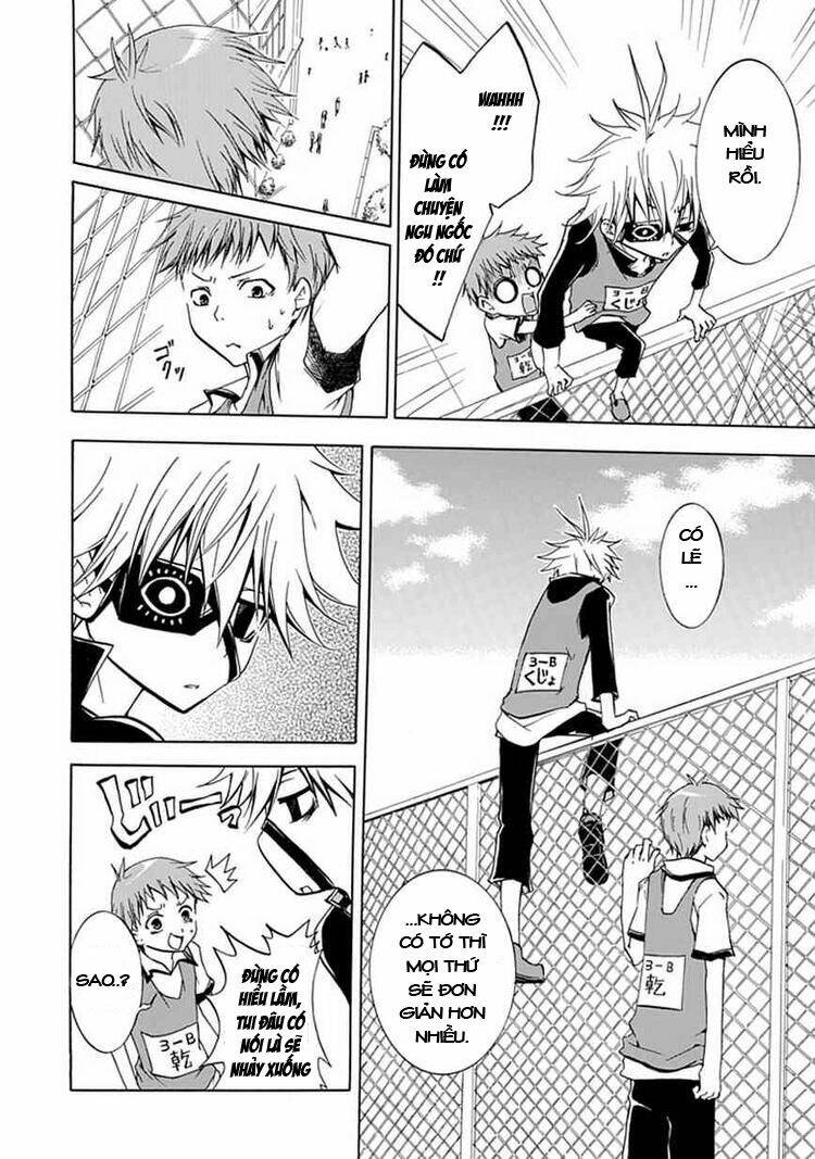 en passant chapter 2 25