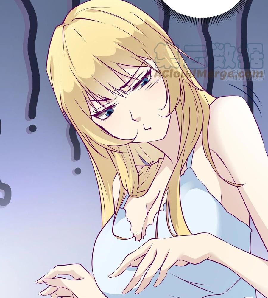 nãi ba là chiến thần mạnh nhất chapter 44 12