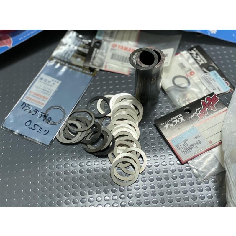 Lông Đền canh ắc nồi trước Sh300i / Sh350i