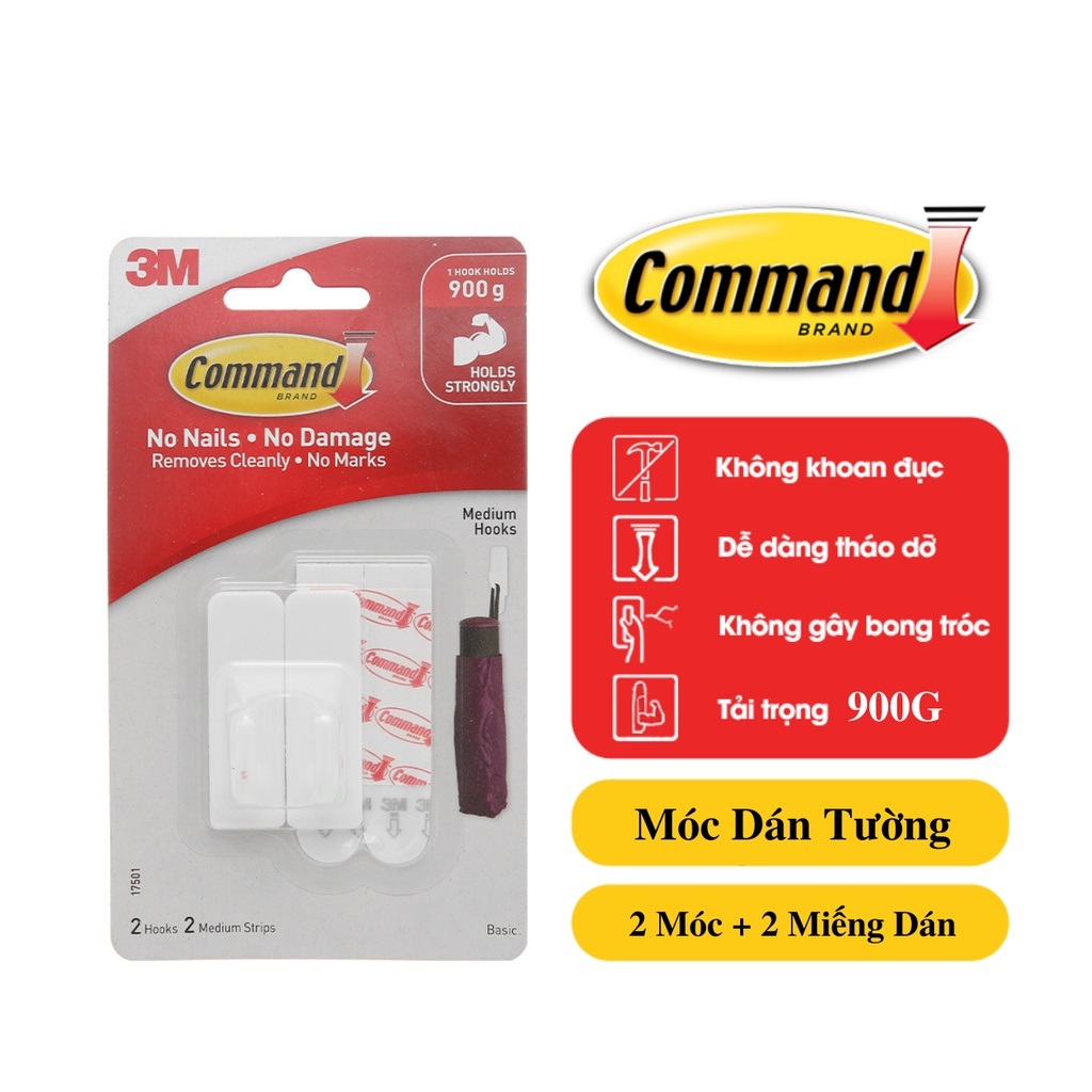 Combo Trang trí nhà đón Noel