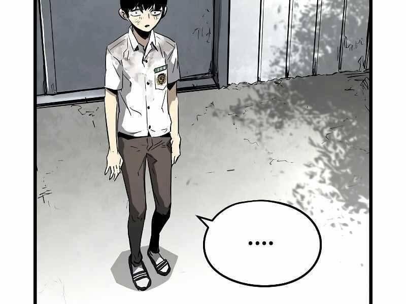 The Breaker 3: Quyền Năng Vô Hạn chapter 3.5 31