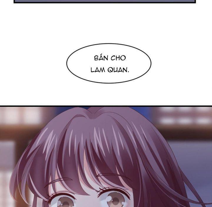 chiếc bật lửa và váy công chúa (b) chapter 24 92