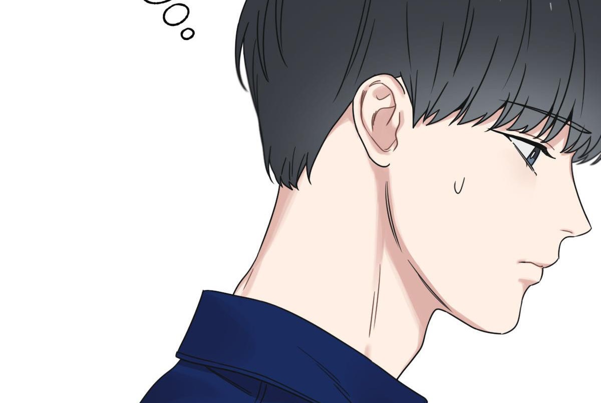 tương phùng chapter 35 100