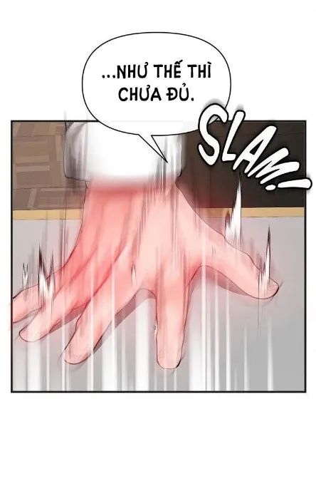 thỏa thuận máu chapter 22 33