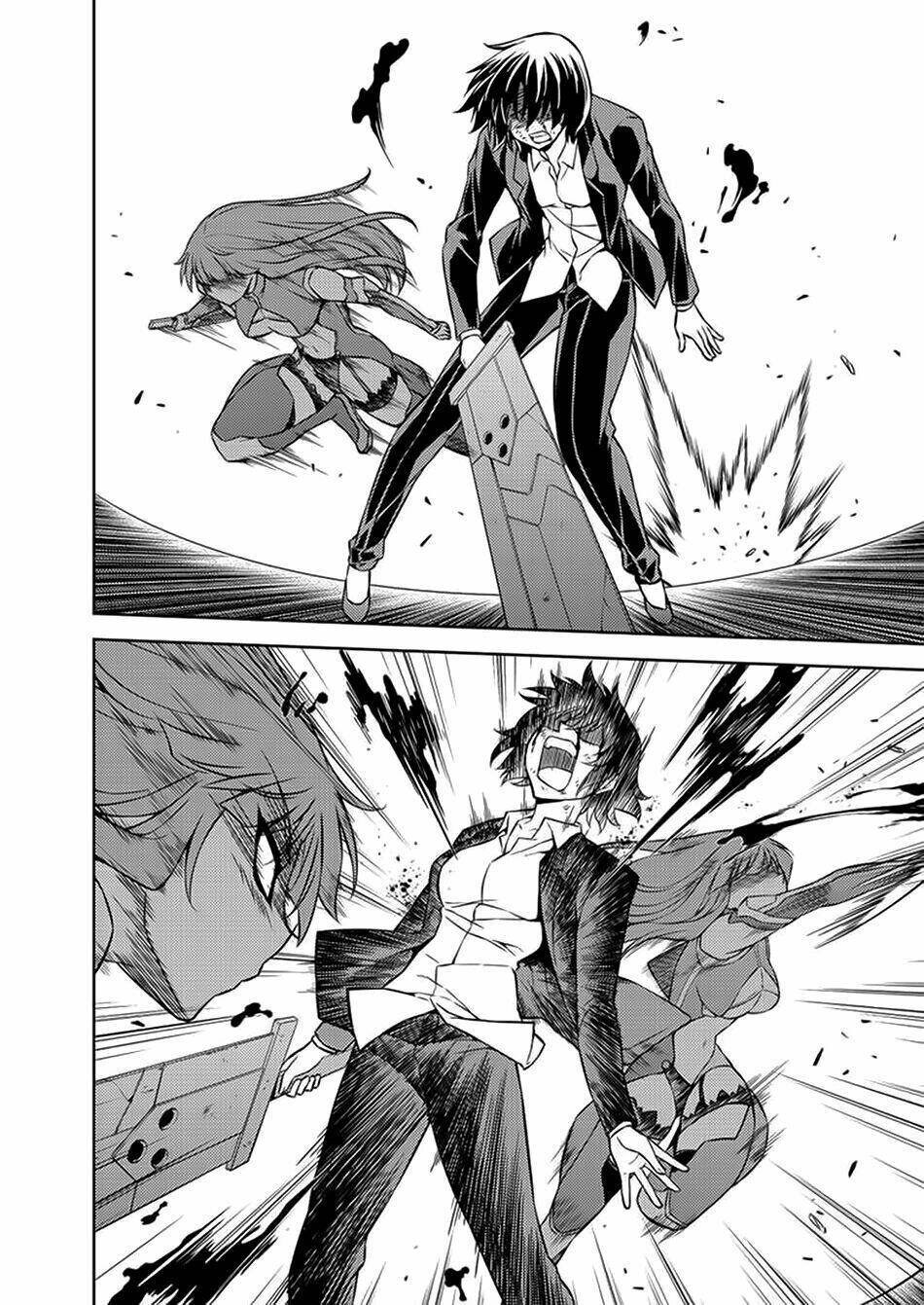 freezing chapter 162 7