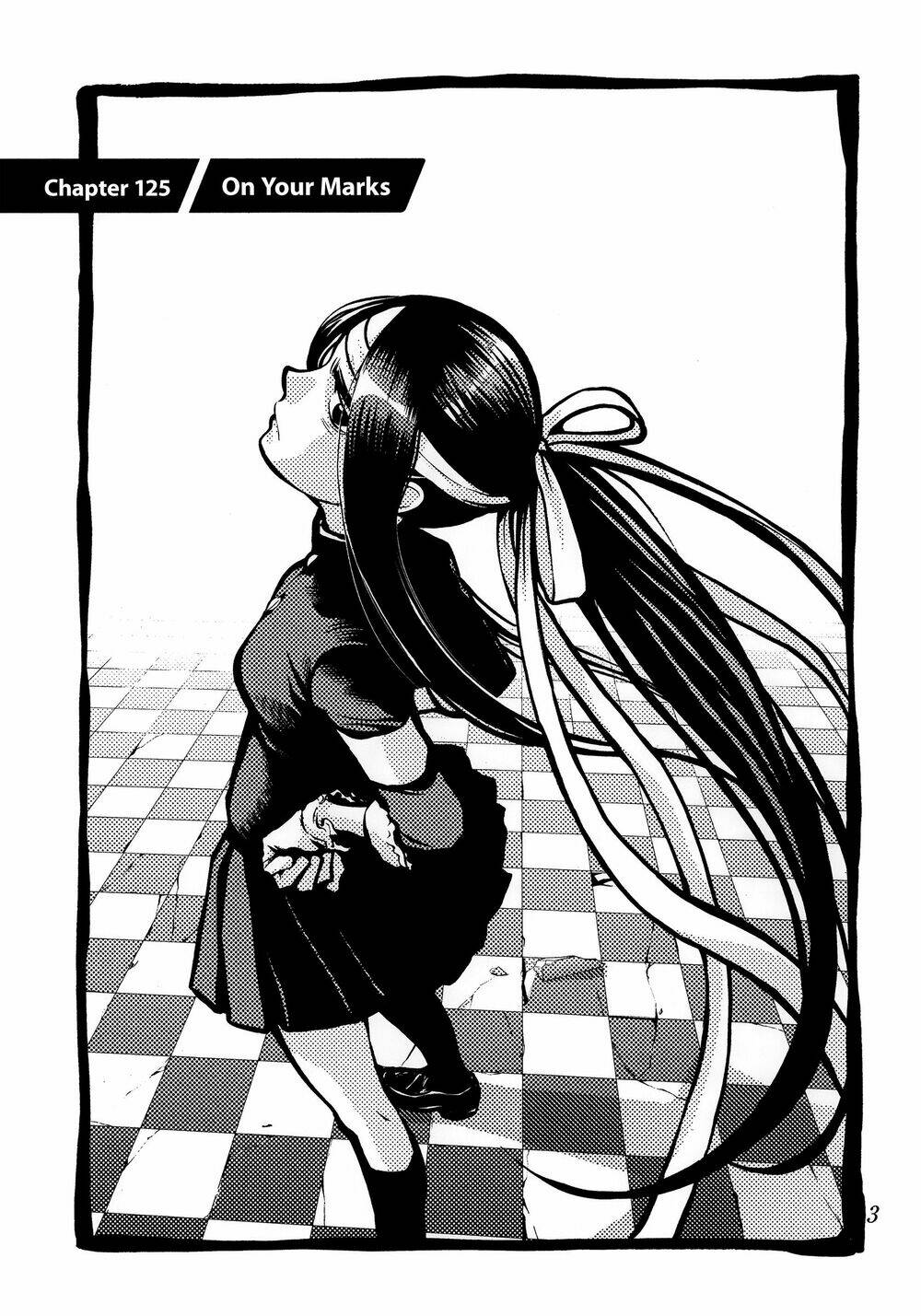 again!! chapter 125 3