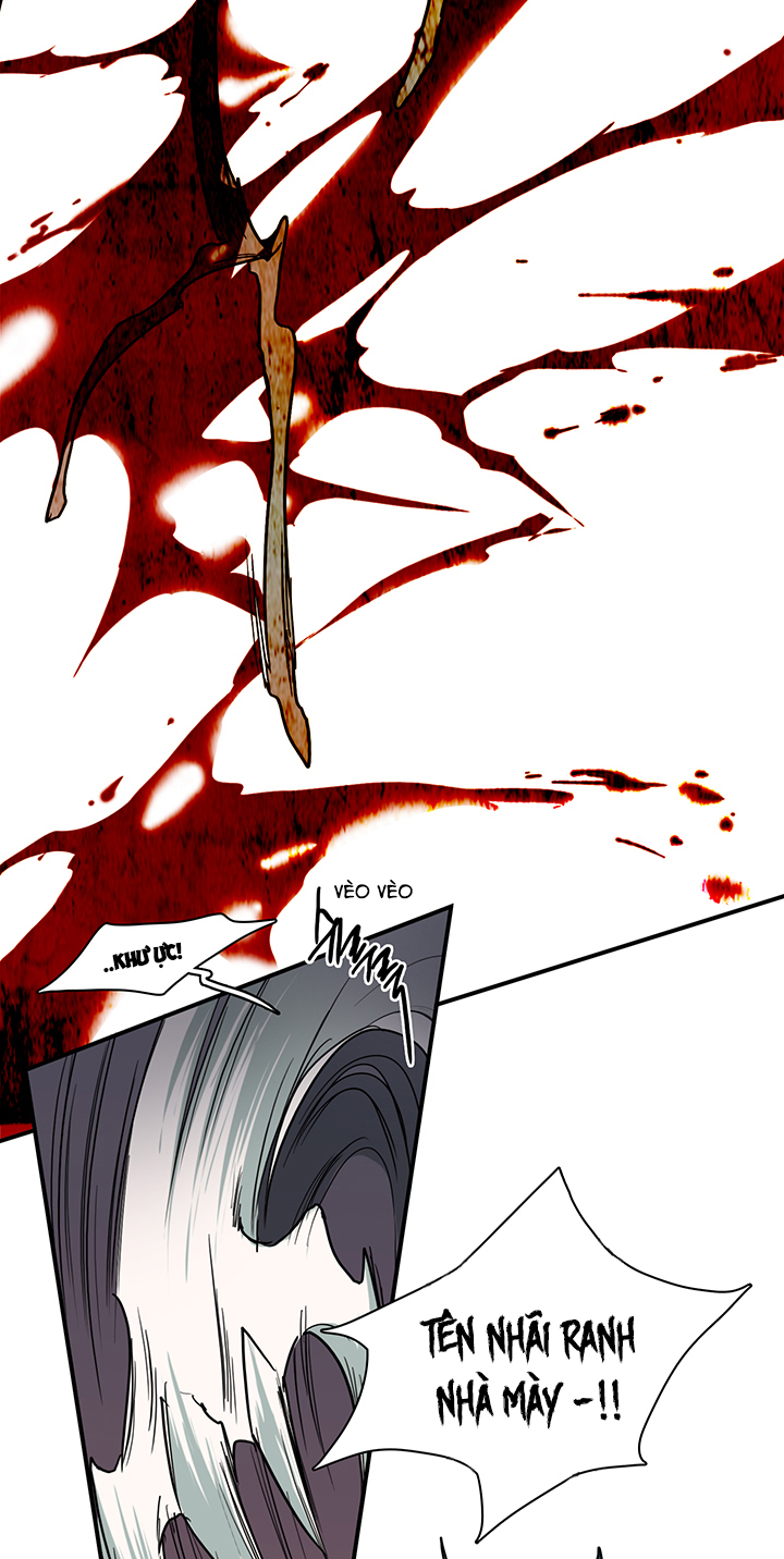 dear door chapter 95 14