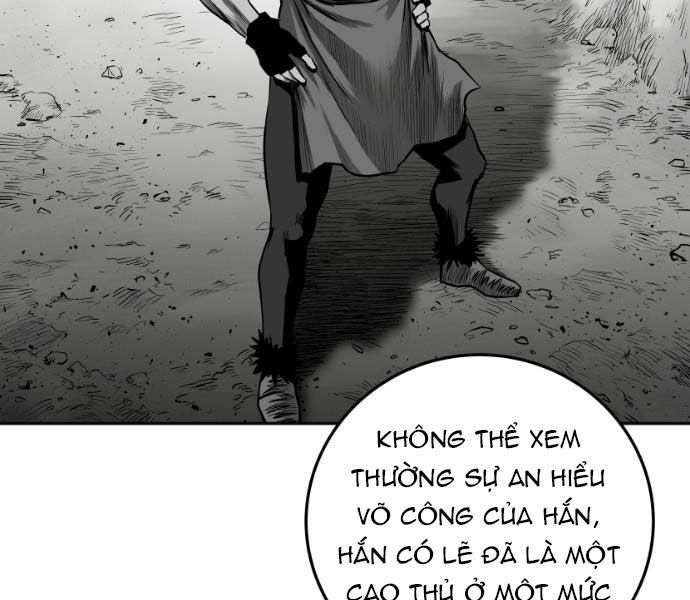 Sát Thủ Anh Vũ Chapter 62 83