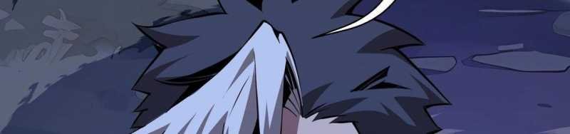 ngại qué, kỹ năng của ta tự mãn cấp! chapter 2 655