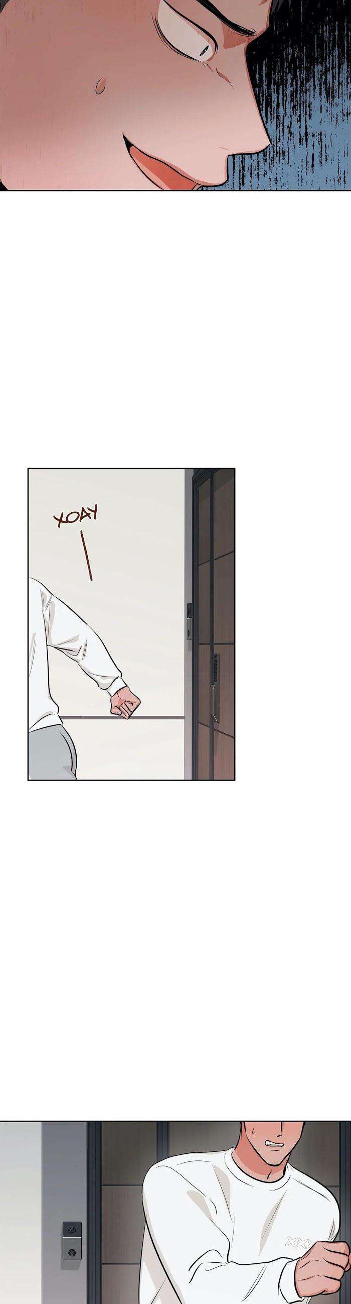 thầy giáo thể dục m chapter 10 23