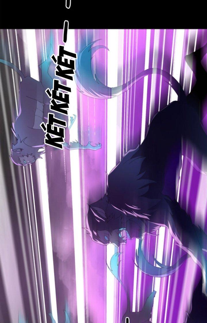 võ thánh này cũng quá khẳng khái chapter 15 4