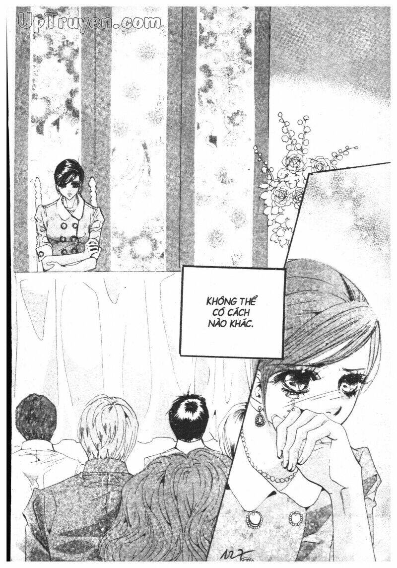 hoàng cung chapter 16 123