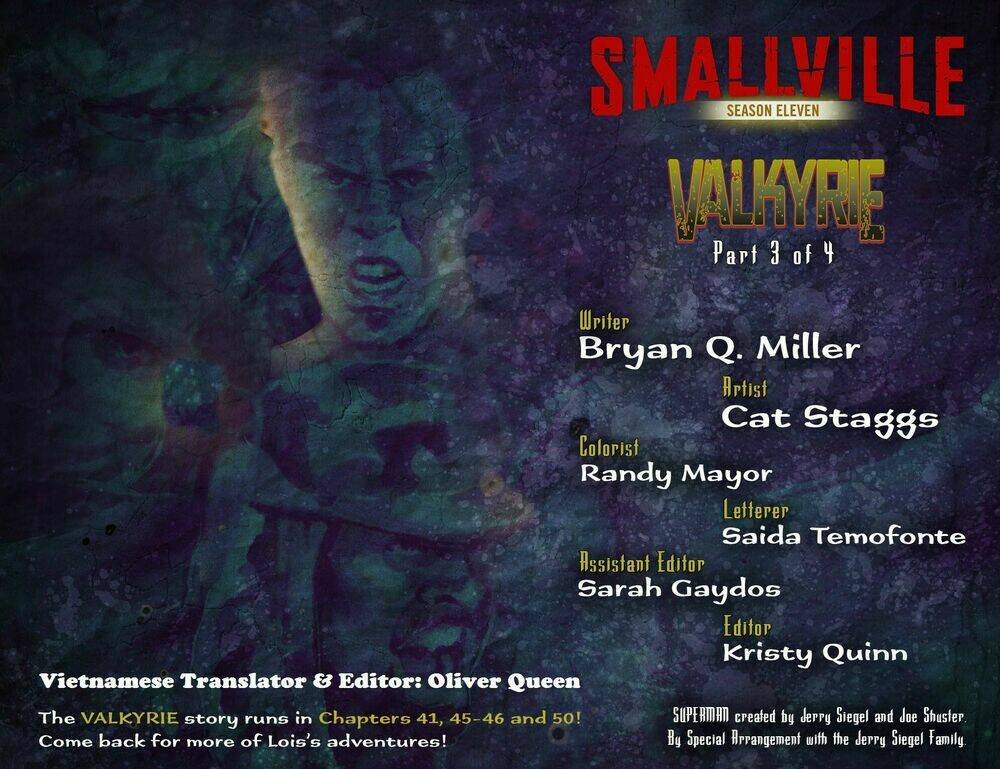 smallville season 11 chapter 46 1