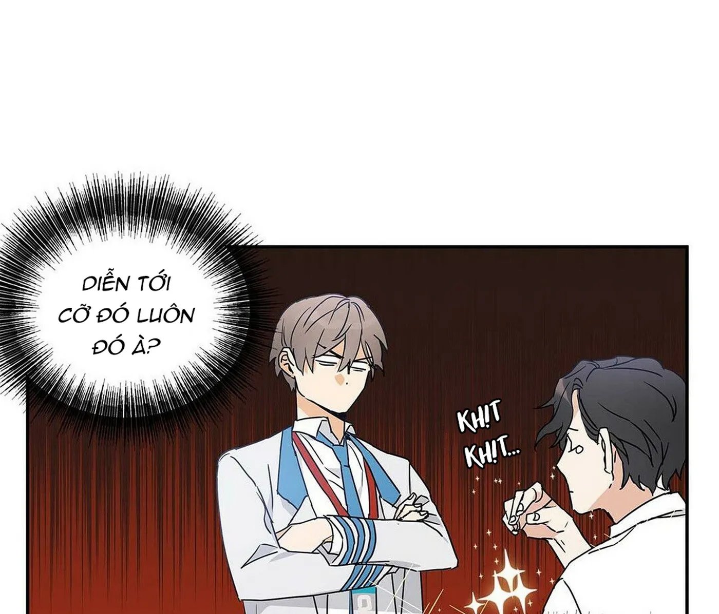 guide cấp b chapter 5 34