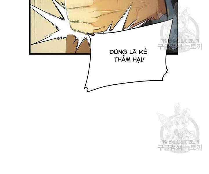 mục hạ vô nhân chapter 13 38