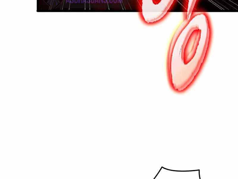 thế giới hậu tận thế chapter 30 262